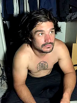 Snapshot of yourdirtysecret_23 chatting on November 15, 2025, 5:20 pm yourdirtysecret 23 online show from November 15, 2025, 5:20 pm