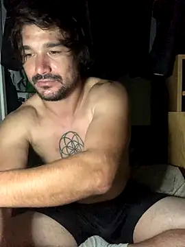 Snapshot of yourdirtysecret_23 chatting on November 17, 2025, 10:48 pm yourdirtysecret 23 online show from November 17, 2025, 10:48 pm