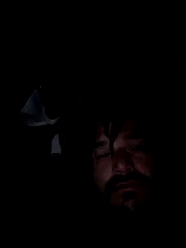 yourdirtysecret 23 online show from March 19, 2026, 4:49 am