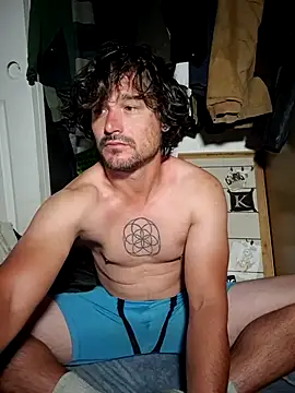 yourdirtysecret 23 online show from March 24, 2026, 2:33 pm