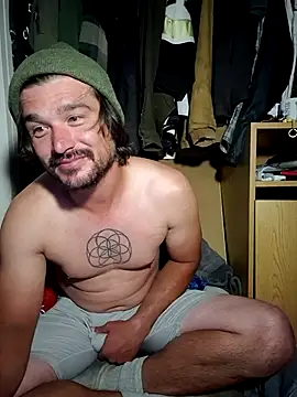 yourdirtysecret 23 online show from April 5, 2026, 5:15 am