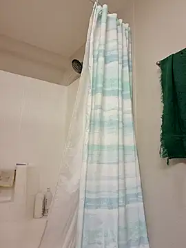 yourdirtysecret 23 online show from April 12, 2026, 7:41 pm