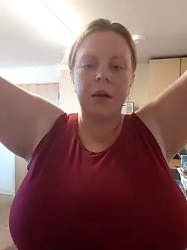 pinkieMilfPUSY online show from June 22, 2026, 11:51 am