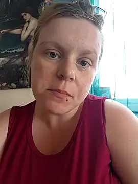 pinkieMilfPUSY online show from June 29, 2026, 9:48 am