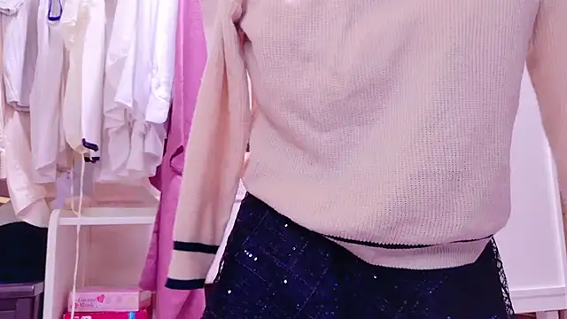 Naachan  online show from February 17, 2025, 2:26 pm