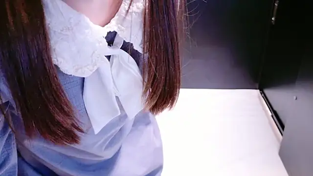 Naachan  online show from March 16, 2025, 4:12 pm