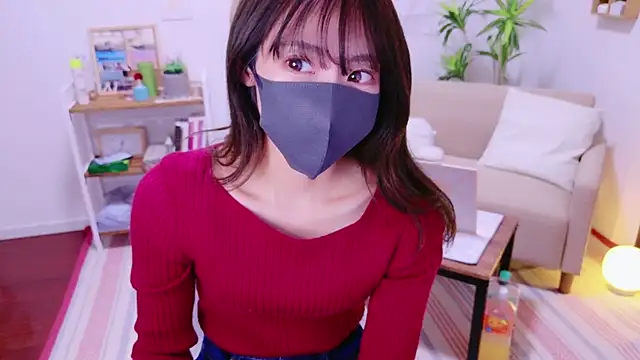 Mii v v online show from January 19, 2025, 3:39 am