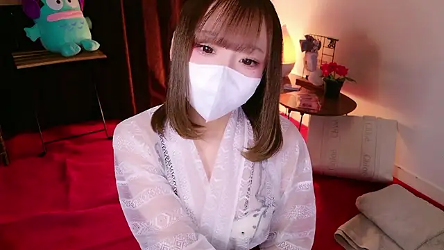 Snapshot of nyakotan chatting on May 4, 2026, 10:17 pm nyakotan online show from May 4, 2026, 10:17 pm