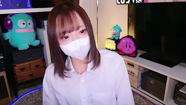 Snapshot of nyakotan chatting on May 24, 2026, 11:59 am nyakotan online show from May 24, 2026, 11:59 am