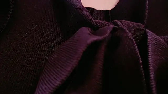 Snapshot of Nonchan_ chatting on January 9, 2025, 2:18 pm Nonchan online show from January 9, 2025, 2:18 pm