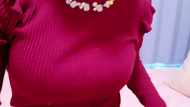 Snapshot of Nonchan_ chatting on January 10, 2025, 11:50 pm Nonchan online show from January 10, 2025, 11:50 pm