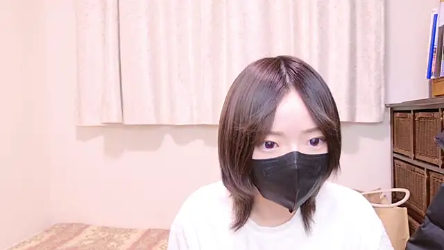 ranran ch online show from December 29, 2024, 8:11 am