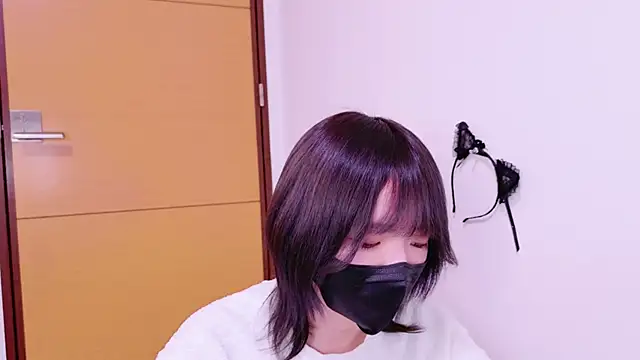 ranran ch online show from January 14, 2025, 11:10 am