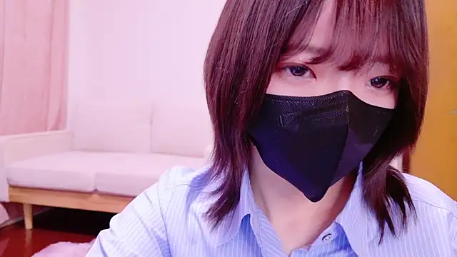 ranran ch online show from February 28, 2025, 11:47 am