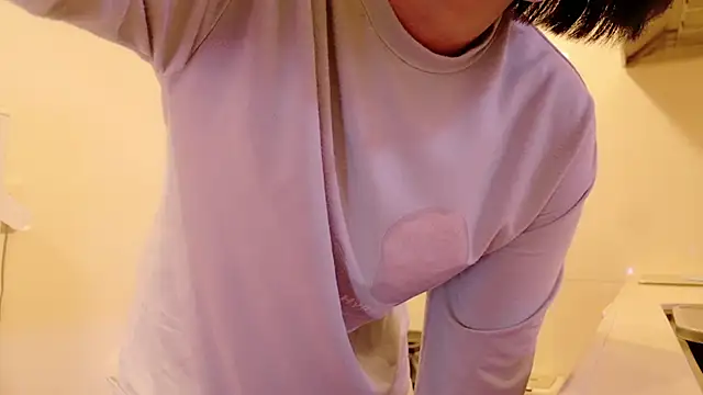 ranran ch online show from March 22, 2025, 2:48 am