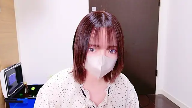 ranran ch online show from October 8, 2025, 10:35 am