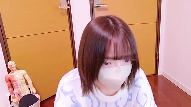 ranran ch online show from November 13, 2025, 4:55 am