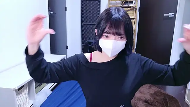 ranran ch online show from April 7, 2026, 6:03 am