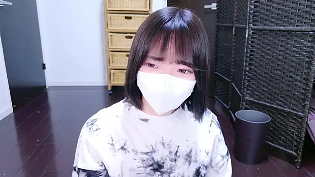 ranran ch online show from April 17, 2026, 11:30 pm