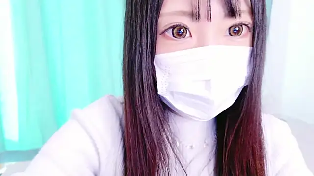 Snapshot of tsumugi_h chatting on December 5, 2024, 4:42 am tsumugi h online show from December 5, 2024, 4:42 am