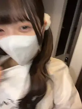 Snapshot of irohani_usagi chatting on January 10, 2025, 1:20 pm irohani usagi online show from January 10, 2025, 1:20 pm