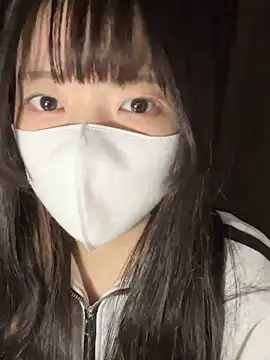 Snapshot of irohani_usagi chatting on January 19, 2025, 10:39 pm irohani usagi online show from January 19, 2025, 10:39 pm