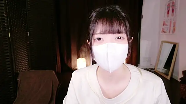 Snapshot of irohani_usagi chatting on February 8, 2025, 10:39 am irohani usagi online show from February 8, 2025, 10:39 am