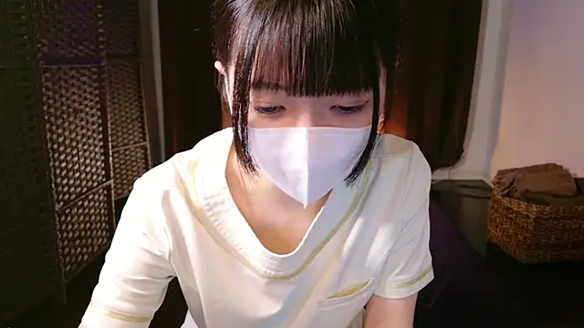 Snapshot of irohani_usagi chatting on March 2, 2025, 4:10 pm irohani usagi online show from March 2, 2025, 4:10 pm