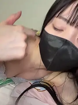 Snapshot of irohani_usagi chatting on March 22, 2025, 4:14 am irohani usagi online show from March 22, 2025, 4:14 am