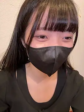 Snapshot of irohani_usagi chatting on September 14, 2025, 4:17 pm irohani usagi online show from September 14, 2025, 4:17 pm