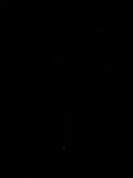 Snapshot of irohani_usagi chatting on October 10, 2025, 10:20 pm irohani usagi online show from October 10, 2025, 10:20 pm