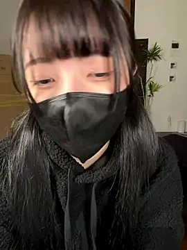 Snapshot of irohani_usagi chatting on October 24, 2025, 2:46 pm irohani usagi online show from October 24, 2025, 2:46 pm