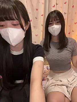 irohani usagi online show from July 28, 2026, 2:05 pm