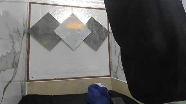 Terrance z online show from October 17, 2025, 6:21 pm