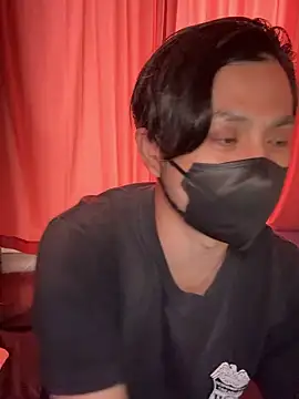 -victory-fox online show from November 9, 2025, 1:37 am