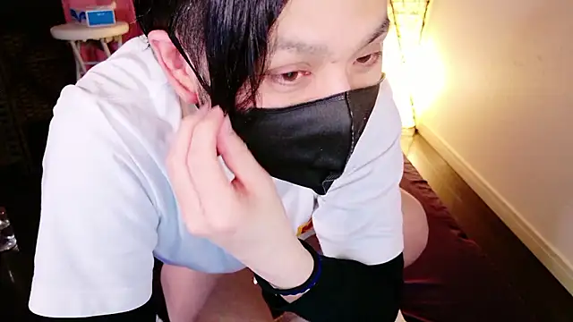 -victory-fox online show from March 13, 2026, 5:08 pm