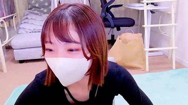 honopisu jp online show from December 2, 2024, 4:20 pm