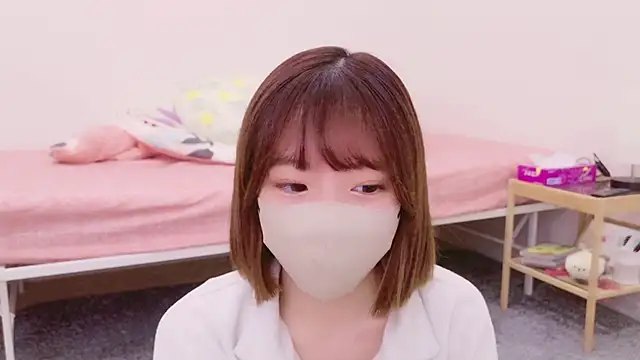 honopisu jp online show from December 11, 2024, 12:34 pm