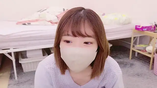 honopisu jp online show from December 12, 2024, 12:01 pm