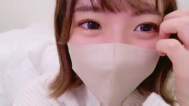 honopisu jp online show from December 15, 2024, 10:07 am