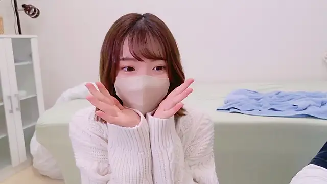 honopisu jp online show from December 15, 2024, 1:32 pm