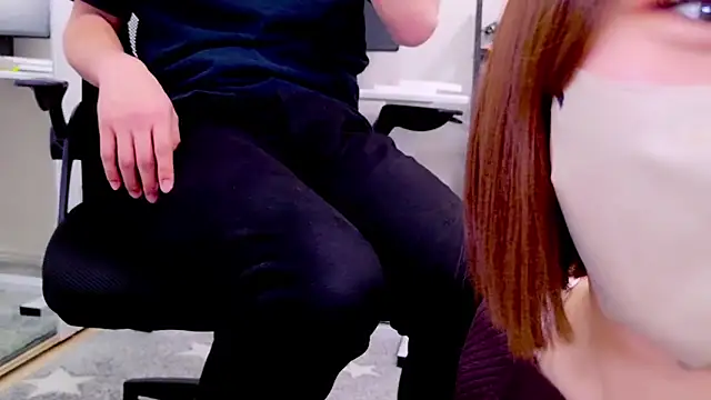 honopisu jp online show from December 18, 2024, 11:34 am