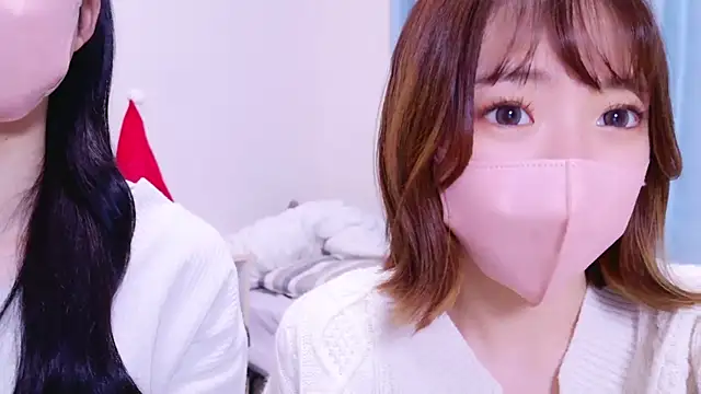 honopisu jp online show from December 24, 2024, 11:49 am