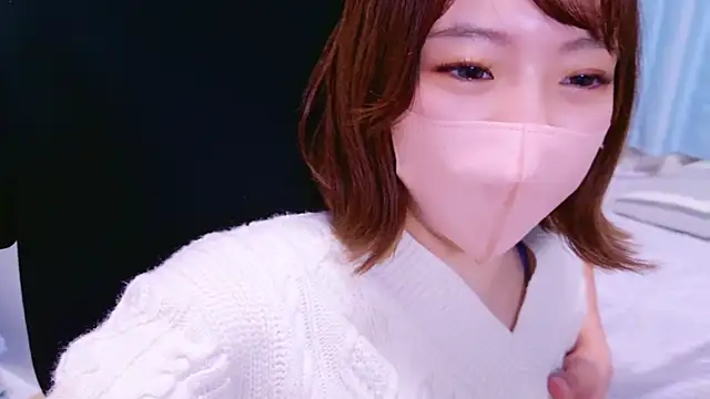 honopisu jp online show from December 24, 2024, 3:37 pm