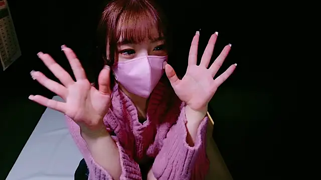 honopisu jp online show from December 27, 2024, 4:26 am