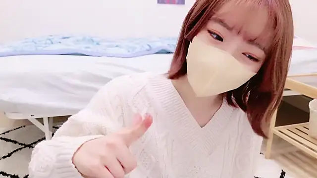 honopisu jp online show from December 29, 2024, 6:24 am