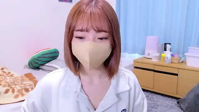 honopisu jp online show from December 30, 2024, 4:09 am