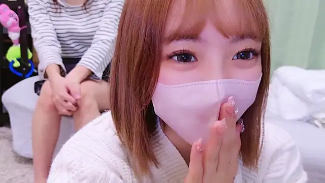 honopisu jp online show from December 31, 2024, 8:48 am