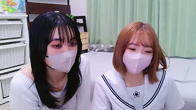 honopisu jp online show from December 31, 2024, 3:31 pm