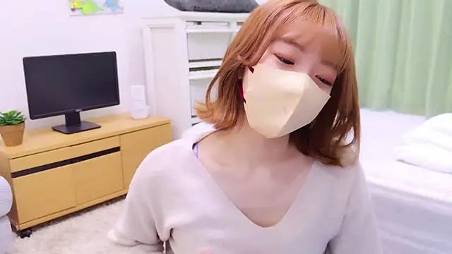 honopisu jp online show from January 4, 2025, 12:16 am